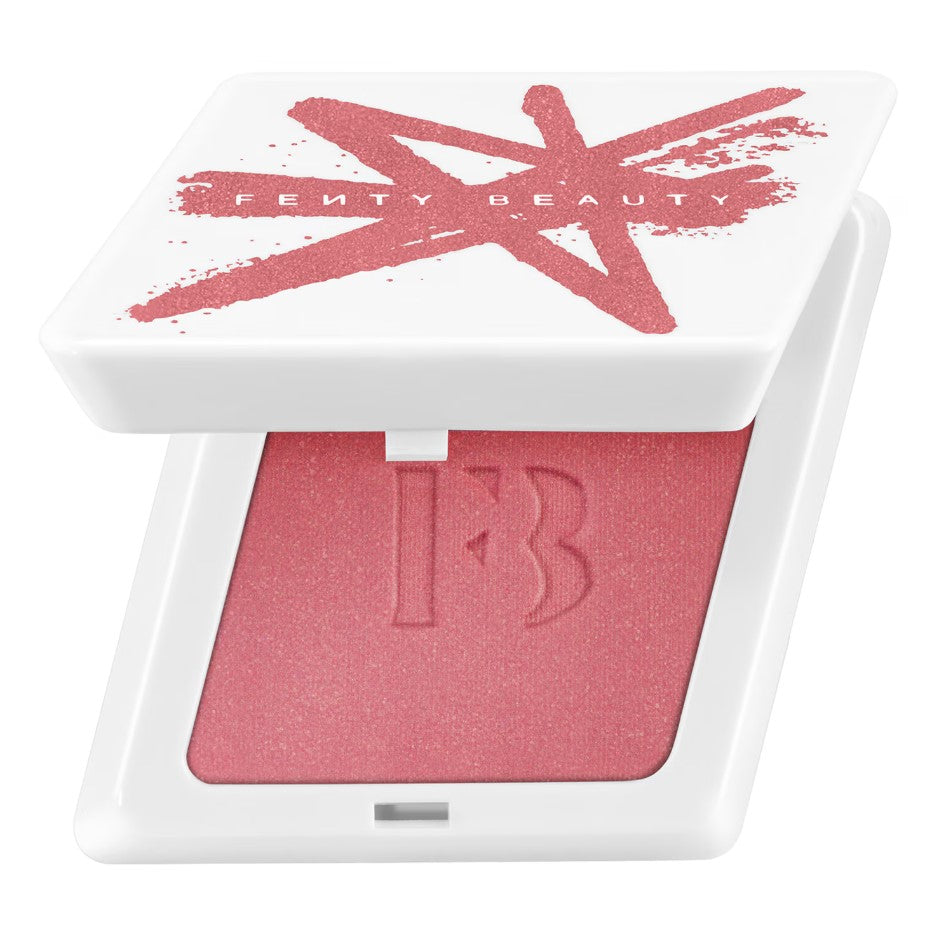 Fenty Cheeks Blush in Polvere 09 Tutu Turnt 4 g