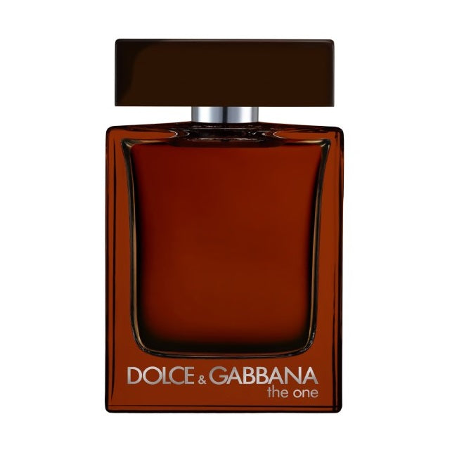 The One Pour Homme Parfum - TESTER Parfum Uomo 100 ml