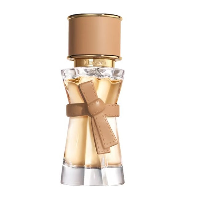 Max Mara Le Parfum - TESTER Eau De Parfum Donna 50 ml