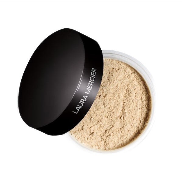 Cipria in Polvere Libera Trasparente Translucent 29 g