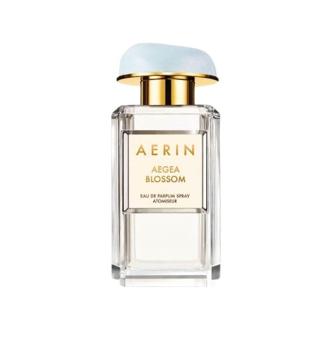 Aegea Blossom - TESTER Eau de Parfum Donna 50 ml