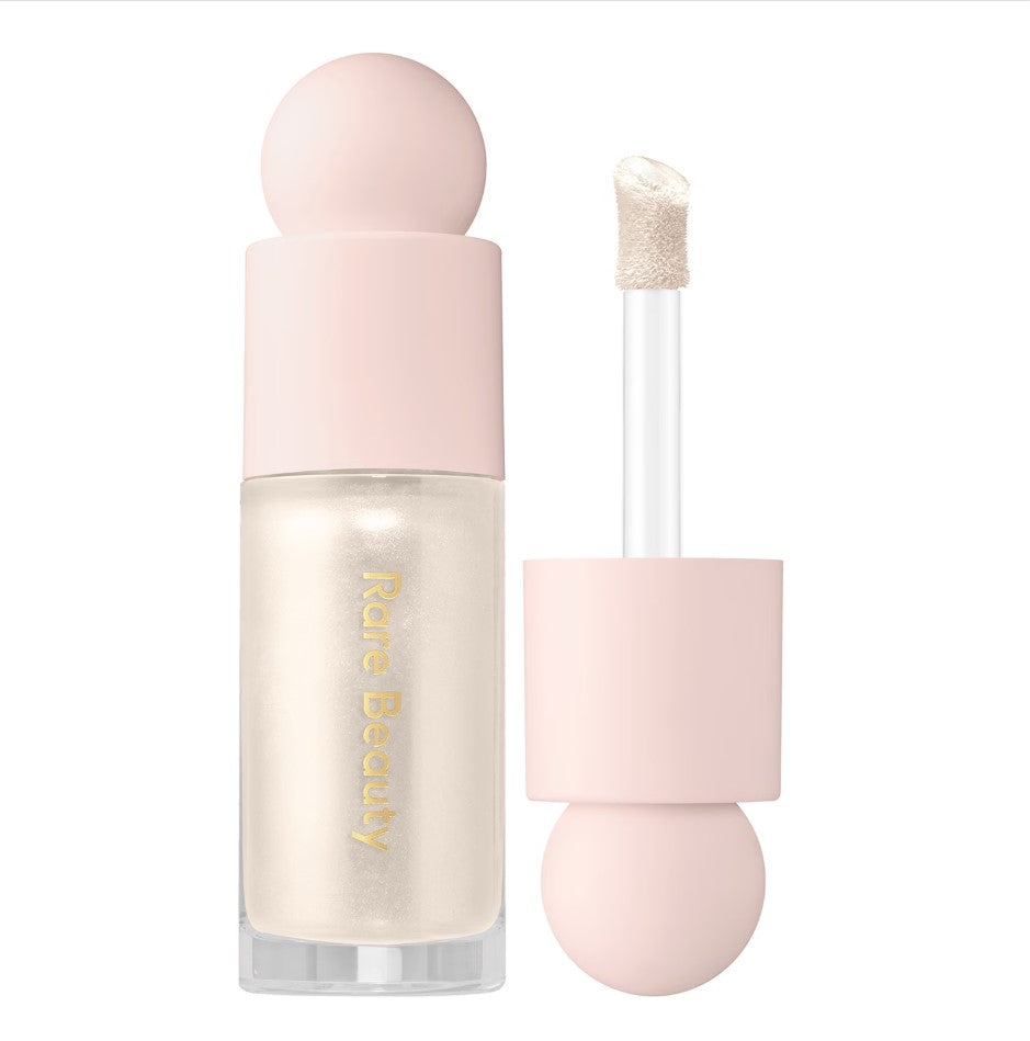 Positive Light - Highlighter Liquido (no scatola) Enlighten 15 ml