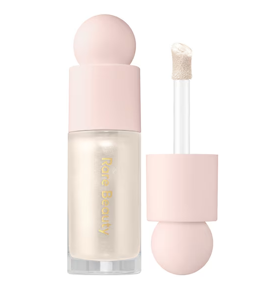 Positive Light Highlighter Liquido - TESTER (no scatola) Enlighten 15 ml