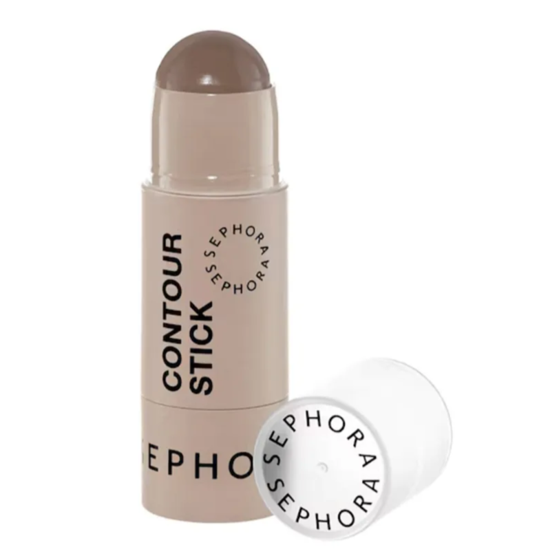Contour Stick - Stick In Crema Per Contouring 01 Fair To Light 5.5 g