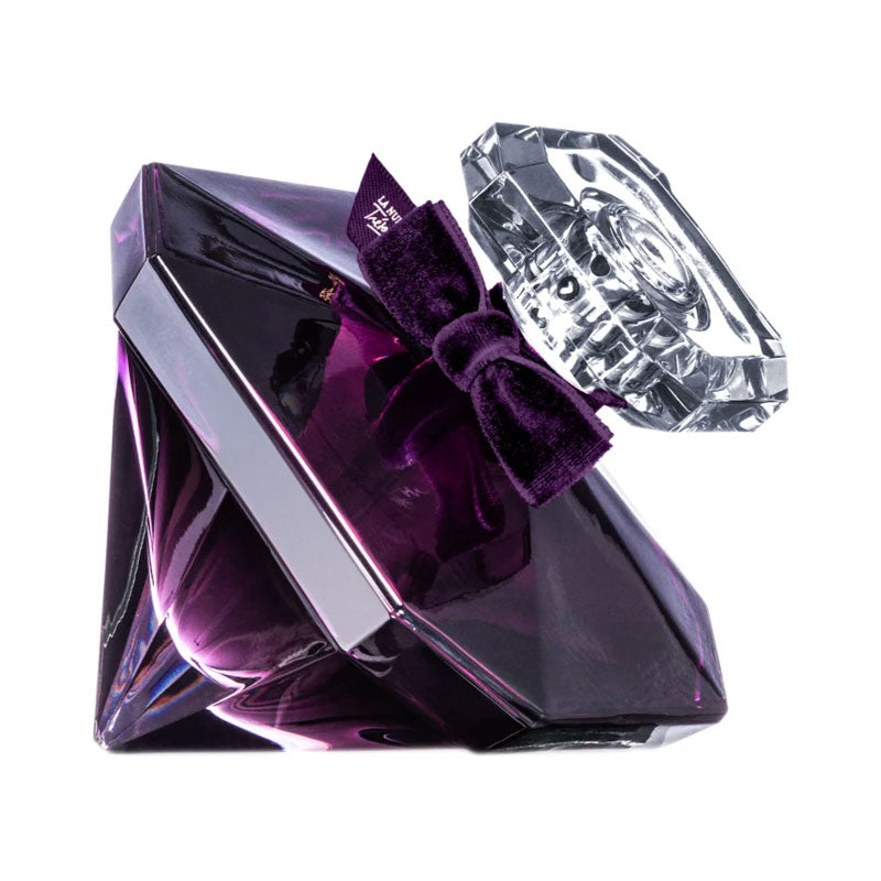 La Nuit Trésor Le Parfum - TESTER Parfum Donna 100ml