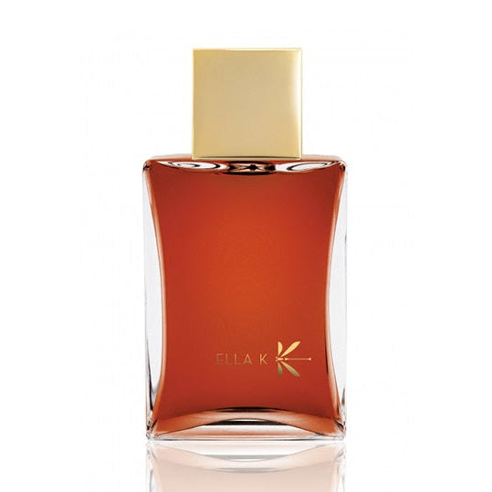 Lettre De Pushkar - TESTER Eau De Parfum Unisex Adulto 100 ml