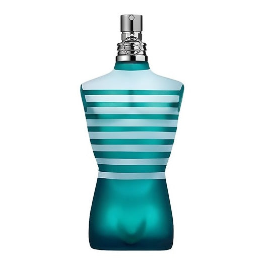 Le Male - TESTER Eau de Toilette Uomo 125 ml