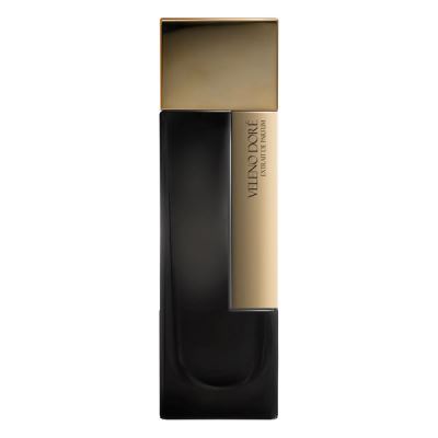 Veleno Dore - TESTER Extrait de Parfum Unisex Adulto 100 ml