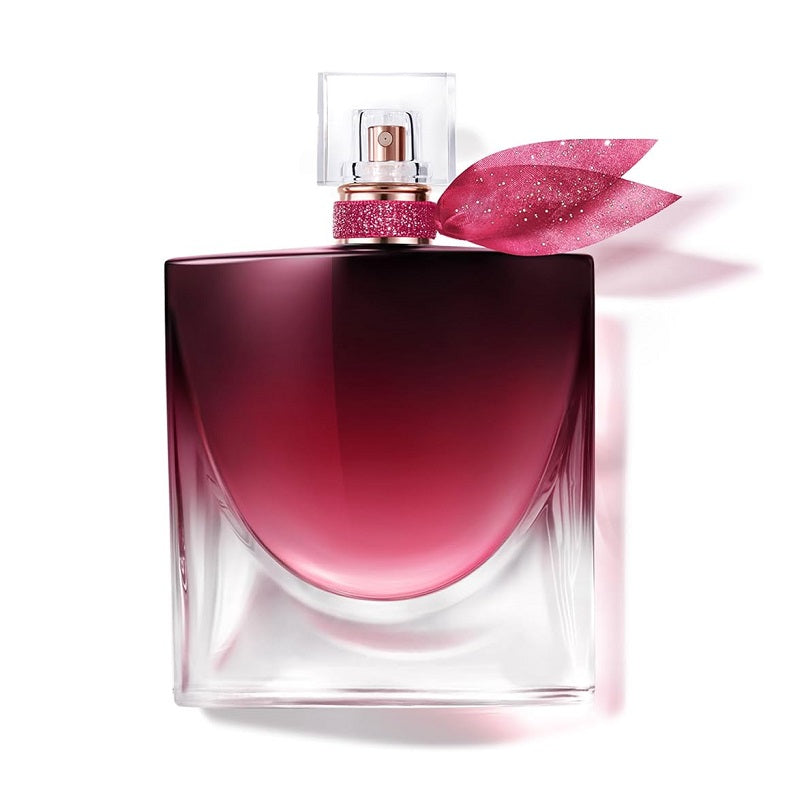 Tester Profumi Originali