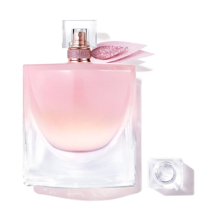 La Vie Est Belle Vanille Nude - TESTER Eau de Parfum Sensuelle Donna 50 ml
