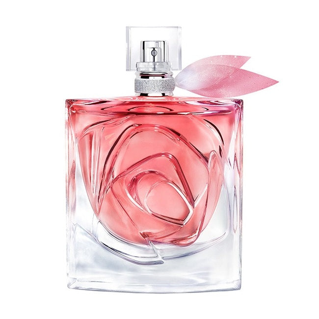 La Vie Est Belle Rose Extraordinaire - TESTER Eau de Parfum Florale Donna 50 ml