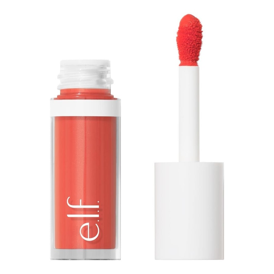 ELF Camo Liquid Blush Coral Crush 4 ml