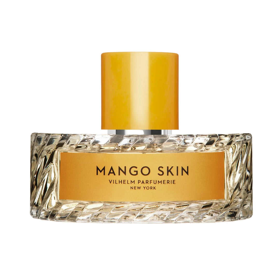 Mango Skin - TESTER Eau de Parfum Unisex Adulto 100 ml