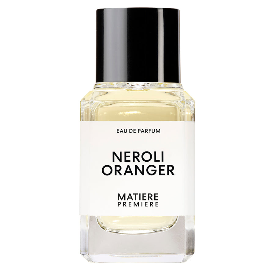 Neroli Oranger - TESTER Eau de Parfum Unisex Adulto 100 ml