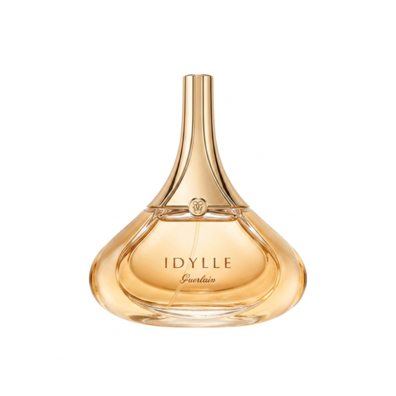Idylle Flacone Goccia Vintage - TESTER (no scatola) Eau de Toilette Donna 100 ml