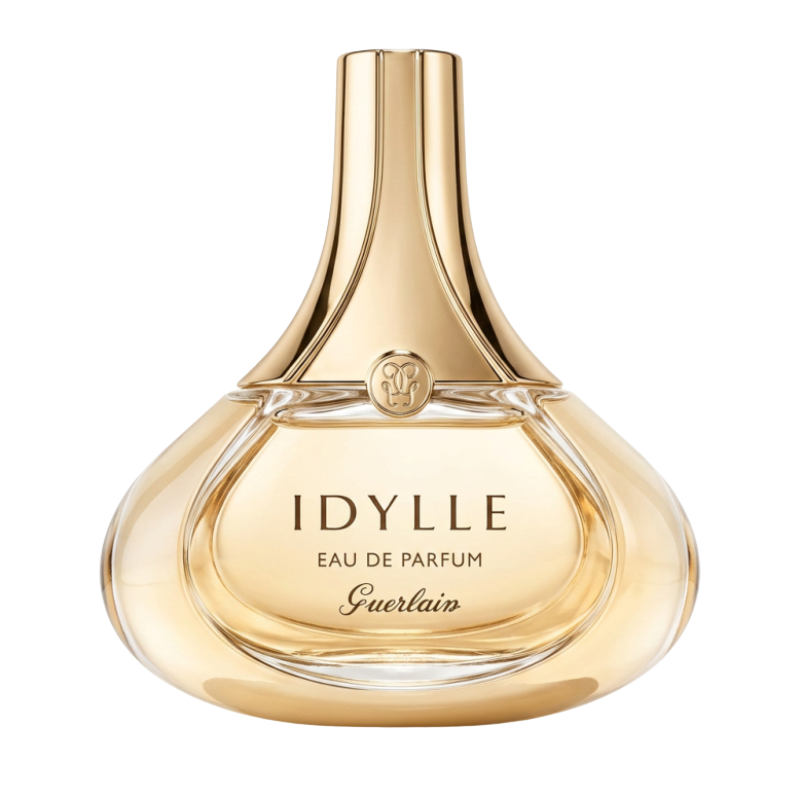 Idylle Flacone Goccia Vintage - TESTER (no scatola) Eau de Parfum Donna 100 ml