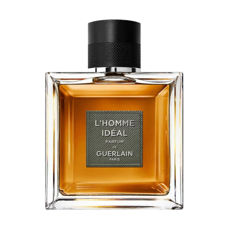 L' Homme Ideal Parfum - TESTER Parfum Uomo 100 ml