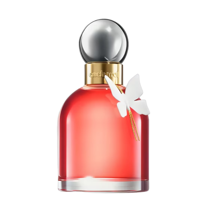 Ella Ella - TESTER Eau de Parfum Donna 100 ml
