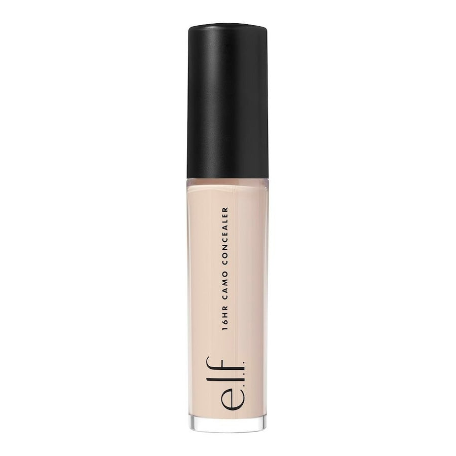 ELF 16hr Camo Concealer Light Ivory Correttore 6 ml