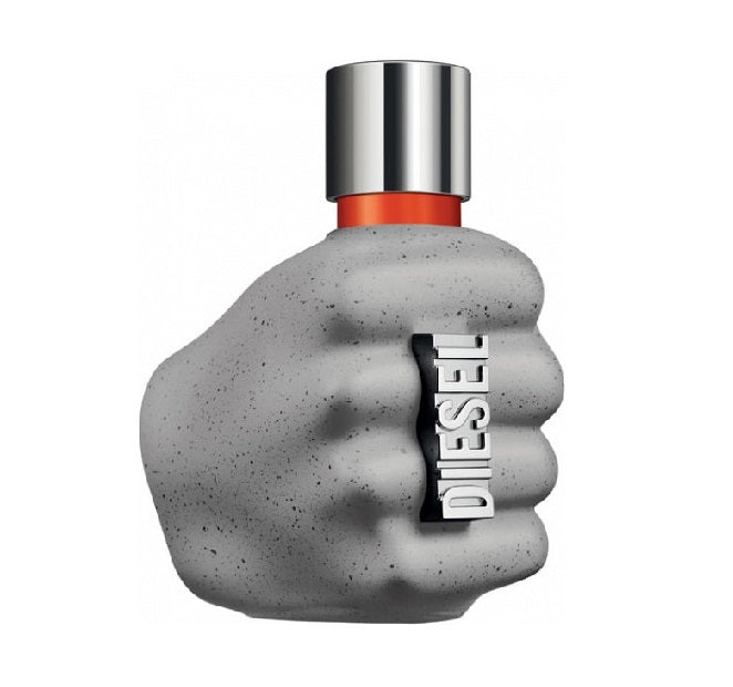 Only The Brave Street - TESTER Eau de Toilette Uomo 75 ml