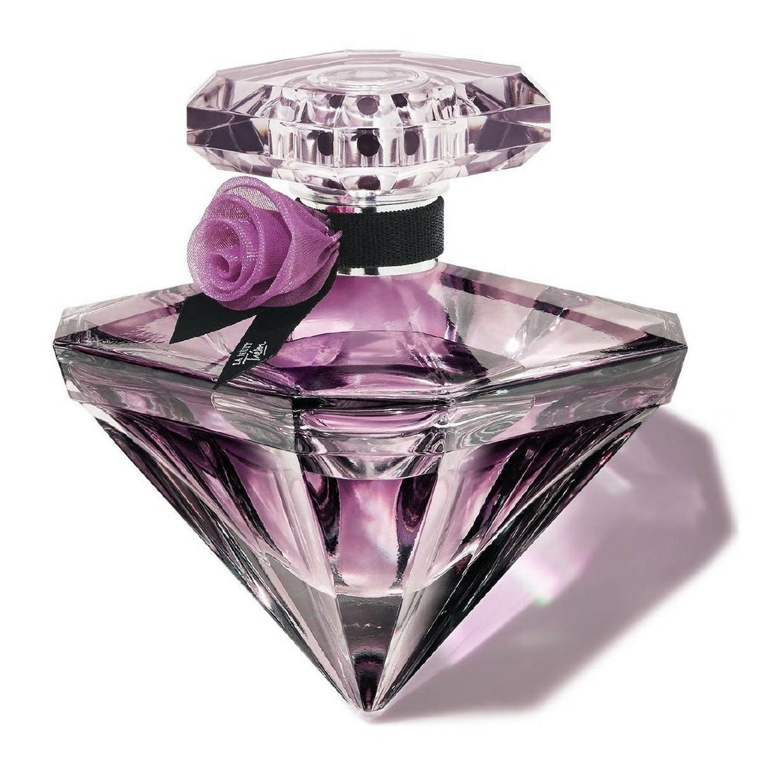Lancome La Nuit Tresor La Rose Passion - TESTER (no scatolo) Eau de Toilette 100 ml