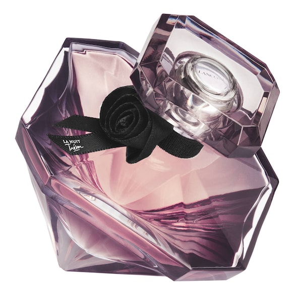 La Nuit Tresor - TESTER Eau de Parfum Donna 75 ml