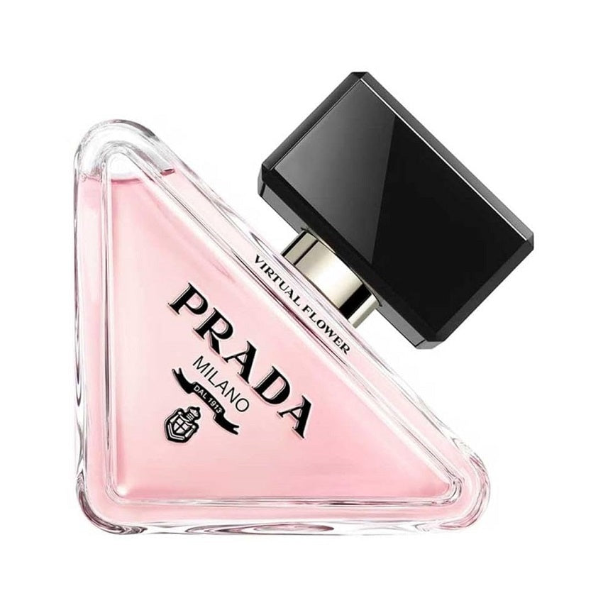 Paradoxe Virtual Flower - TESTER Eau de Parfum 90 ml Donna