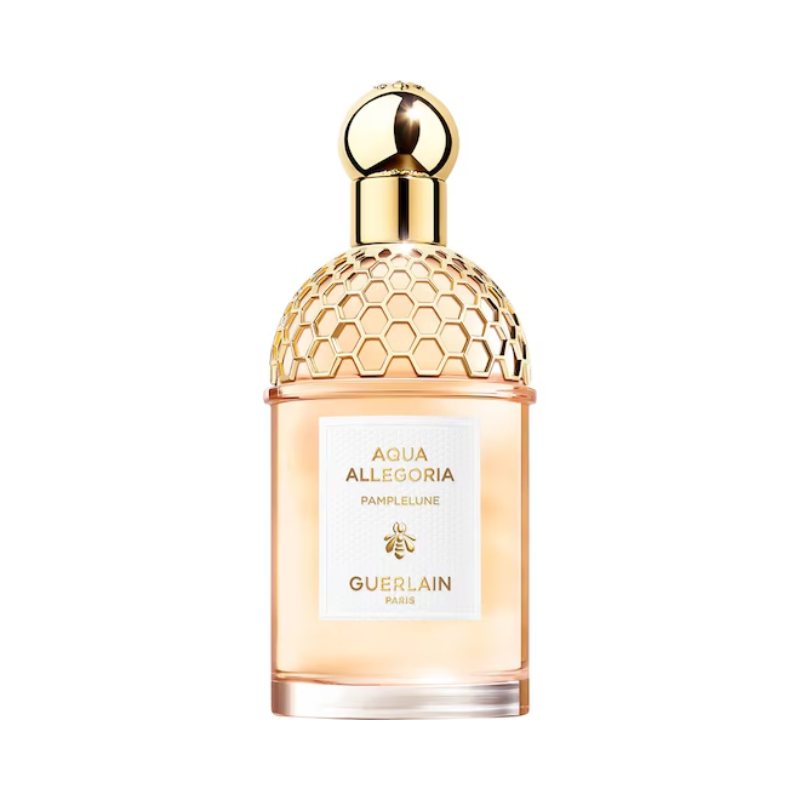 Aqua Allegoria Pamplelune - TESTER Eau de Toilette Unisex Adulto 125 ml