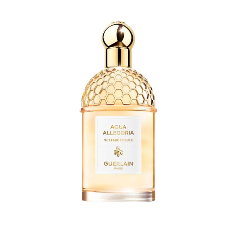 Aqua Allegoria Nettare Di Sole - TESTER (no scatola) Eau de Toilette Unisex Adulto 125 ml