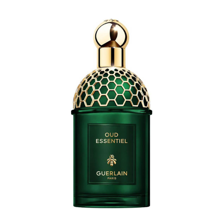 Absolus Allegoria Oud Essentiel - TESTER Eau de Parfum Unisex Adulto 125 ml