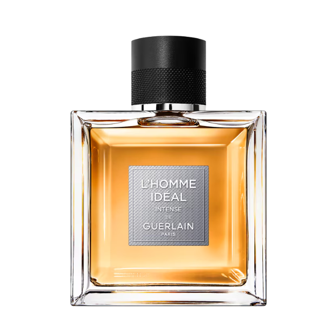 L' Homme Ideal L' Intense - TESTER Eau De Parfum Uomo 100 ml