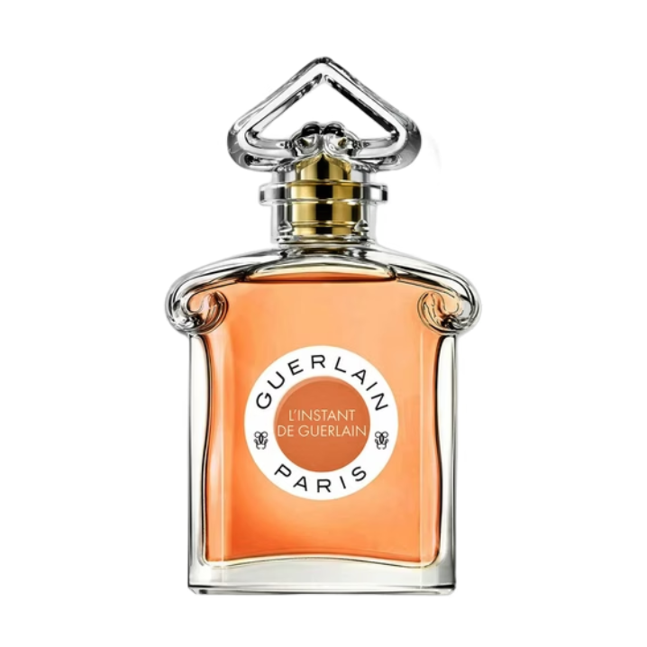 L' Instant de Guerlain - TESTER Eau de Parfum Donna 75 ml