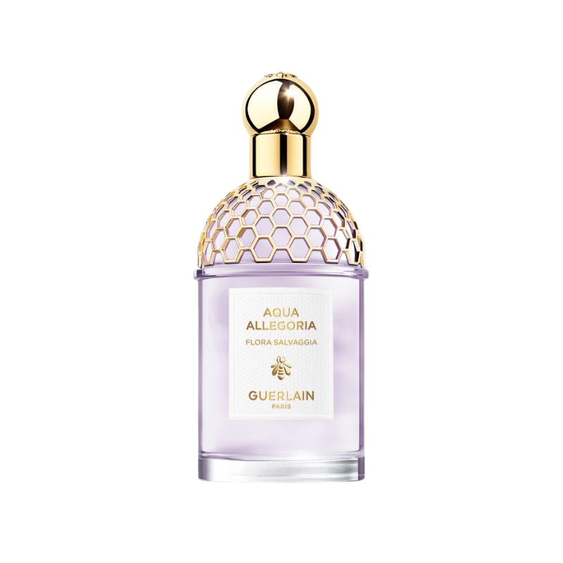 Aqua Allegoria Flora Selvaggia - TESTER Eau de Toilette Donna 125 ml