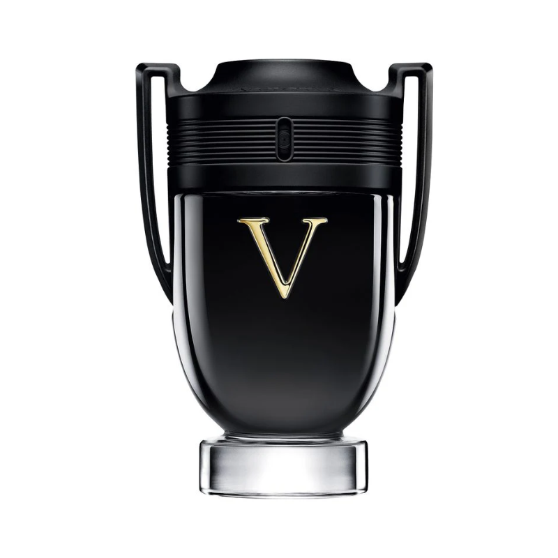 Invictus Victory - TESTER Eau de Parfum Extreme Uomo 100 ml