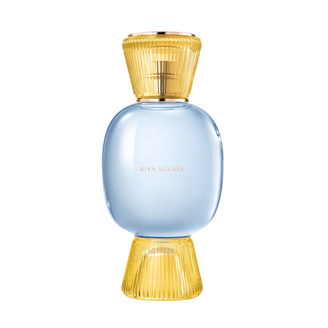 Riva Solare - TESTER Eau De Parfum Donna 100 ml
