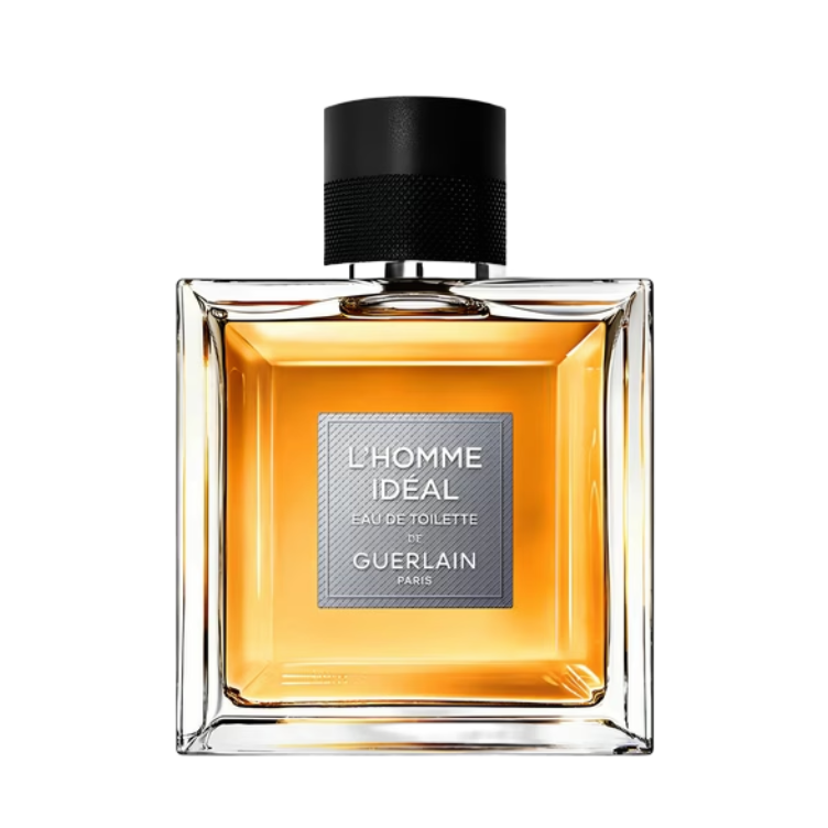 L' Homme Ideal - TESTER Eau de Toilette Uomo 100 ml