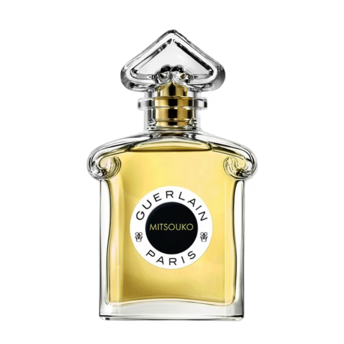 Mitsouko - TESTER Eau de Toilette Donna 75 ml