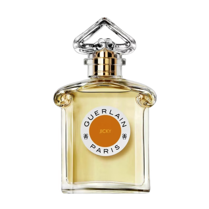Jicky - TESTER Eau de Parfum Donna 75 ml