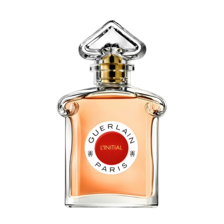 L'Initial - TESTER Eau de Parfum Donna 75 ml