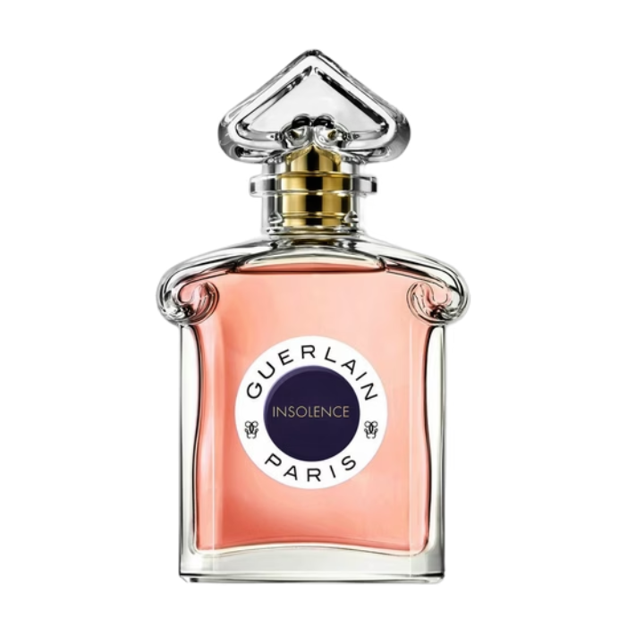 Insolence - TESTER Eau de Toilette Donna 75 ml