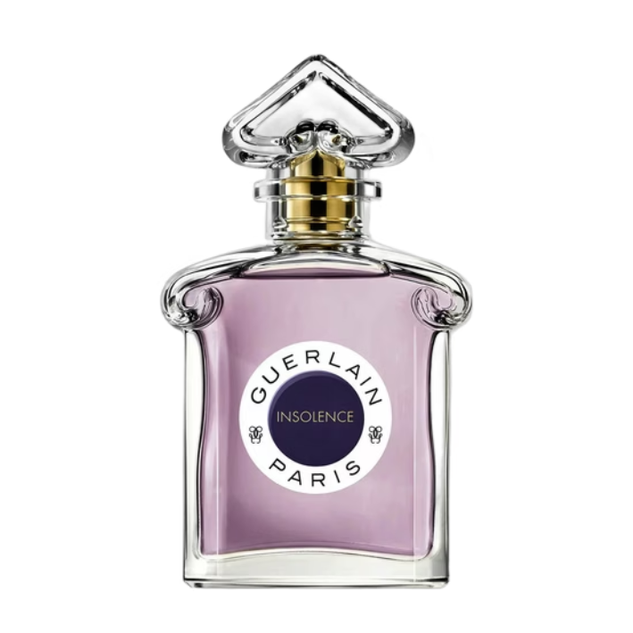 Insolence - TESTER Eau de Parfum Donna 75 ml