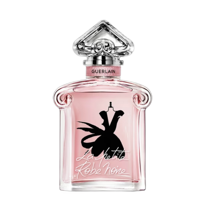 La Petite Robe Noire - TESTER Eau de Toilette Donna 100 ml
