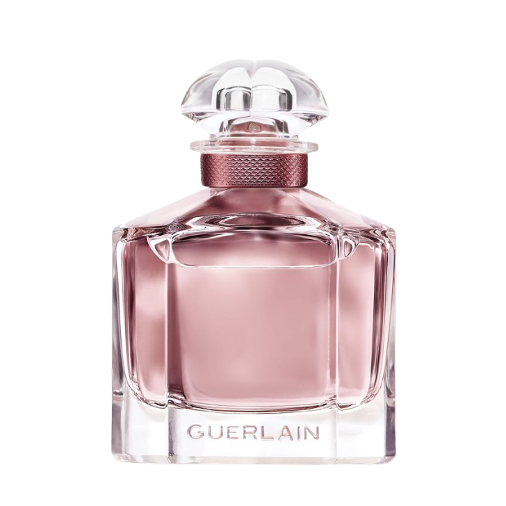 Mon Guerlain Intense - TESTER Eau de Parfum Intense Donna 100 ml
