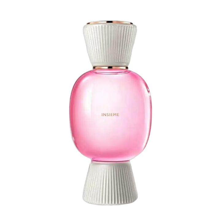 Insieme - TESTER Eau De Parfum Donna 100 ml