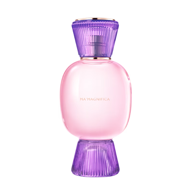 Ma' Magnifica - TESTER Eau De Parfum Donna 100 ml