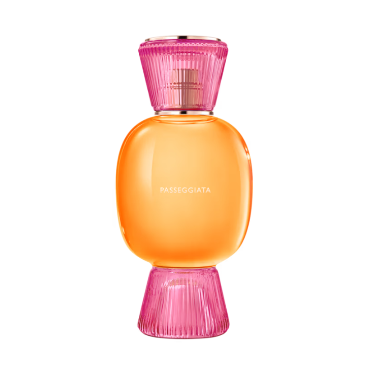 Passeggiata - TESTER Eau De Parfum Donna 100 ml