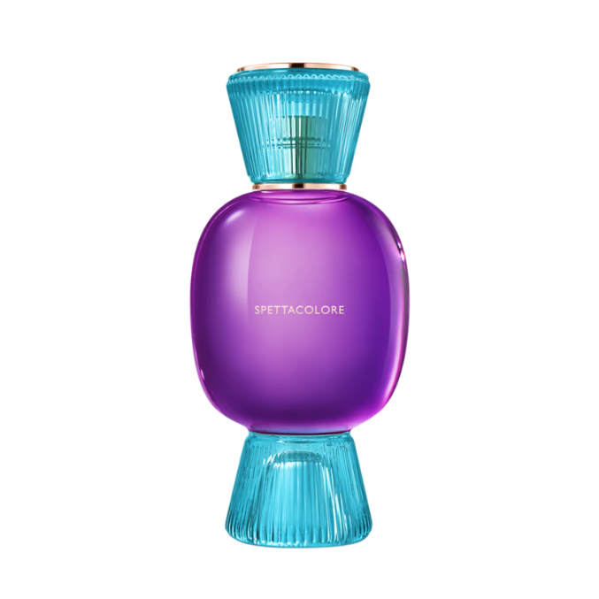 Spettacolore - TESTER Eau De Parfum Donna 100 ml