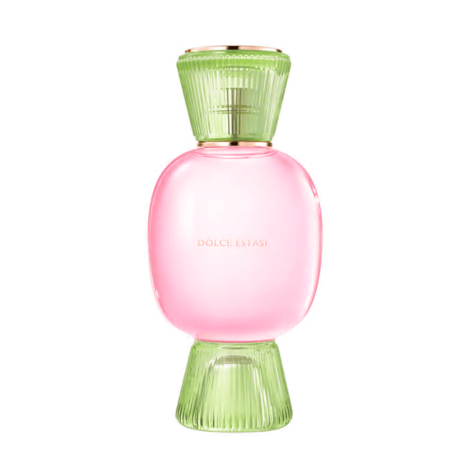 Dolce Estasi - TESTER Eau De Parfum Donna 100 ml