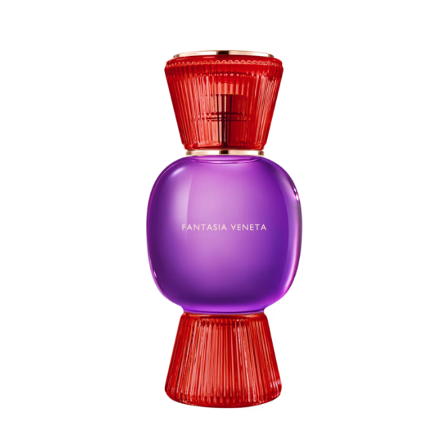Fantasia Veneta - TESTER Eau De Parfum Donna 100 ml