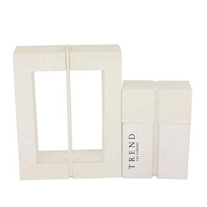 Les Copains Trend Lei Eau de Toilette Donna 50 ml